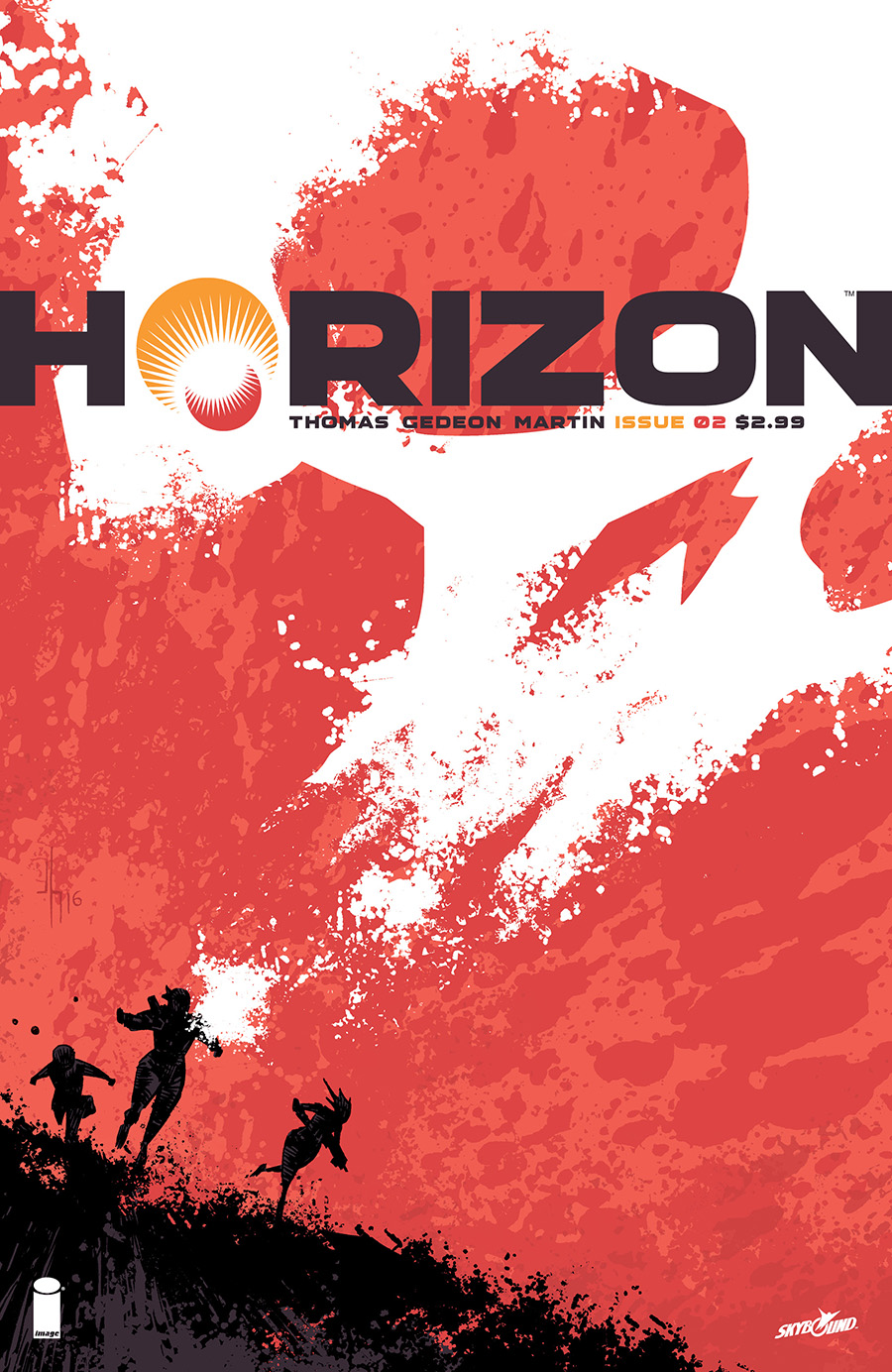 horizon-02-cover