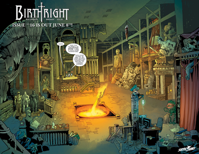 birthright-16-splash-promo-small