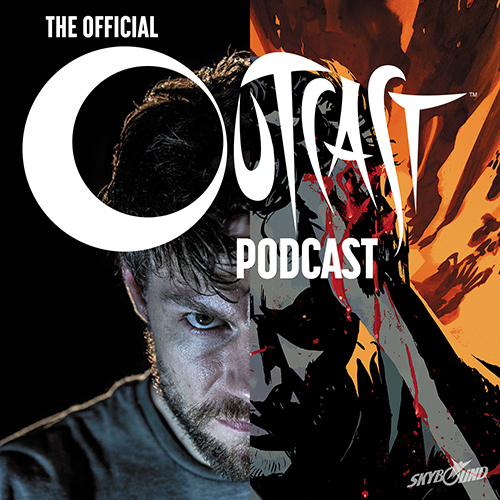 Oucast-Podcast-001