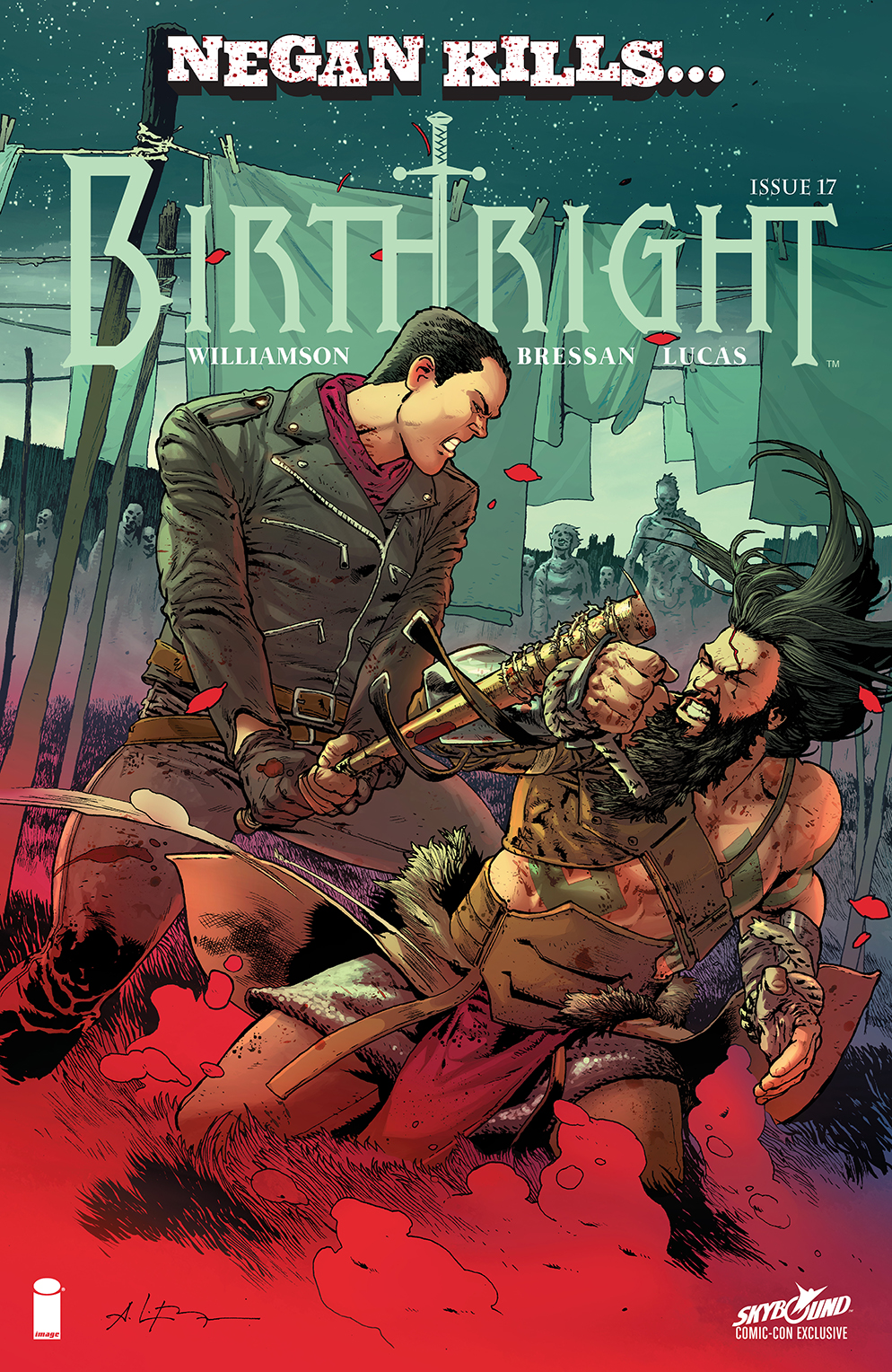 Birthright17B_Cover_Page_1[1]