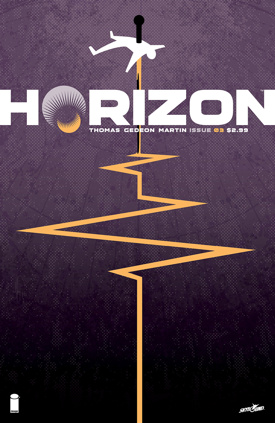 Horizon03_Cover