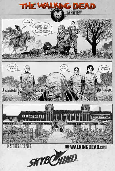 The-Walking-Dead-157-Preview-500
