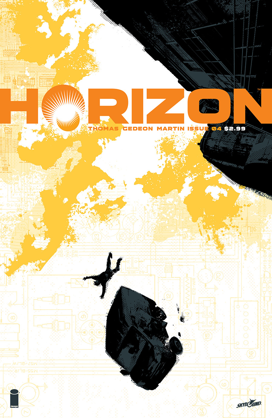 Horizon04_Cover