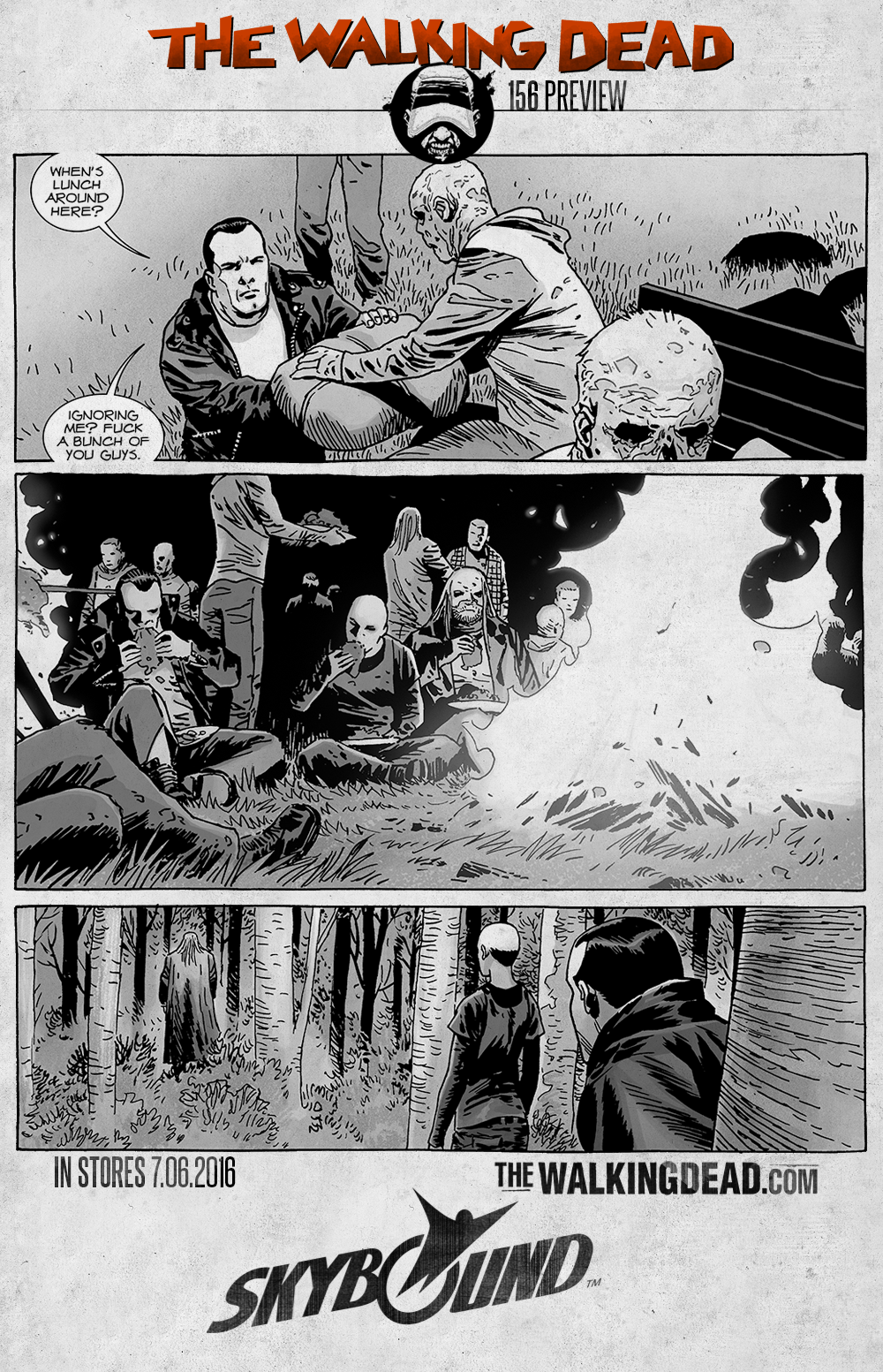 The-Walking-Dead-156-Preview