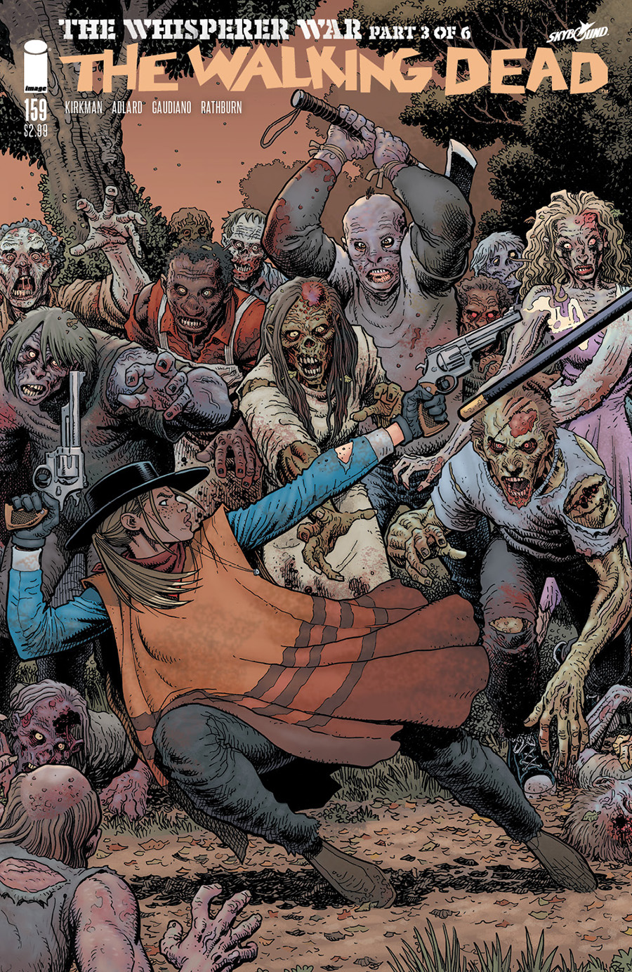 TWD159_CoverB