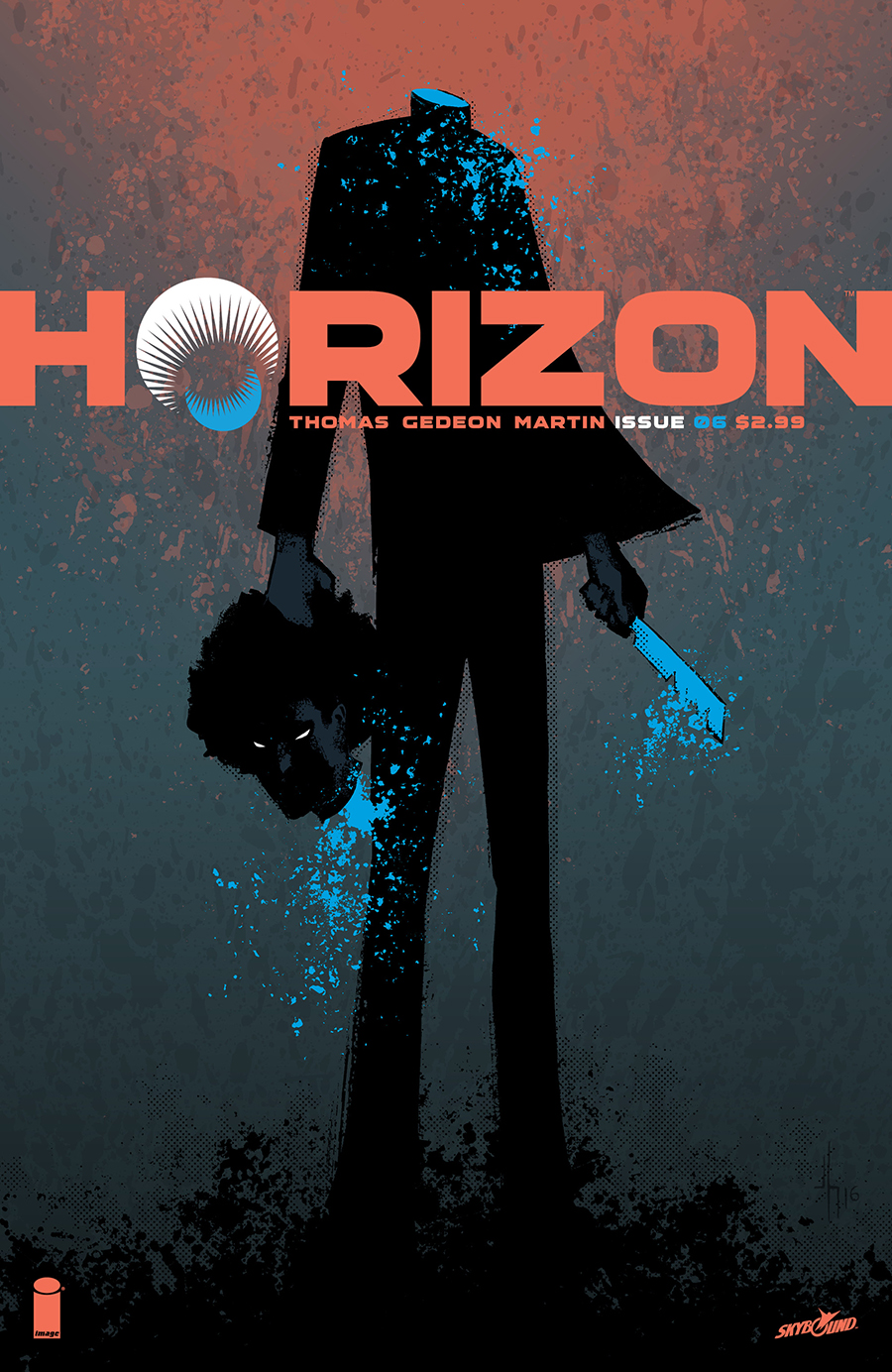 Horizon06_Cover