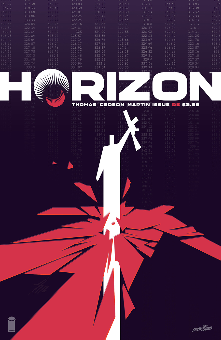 Horizon05_Cover