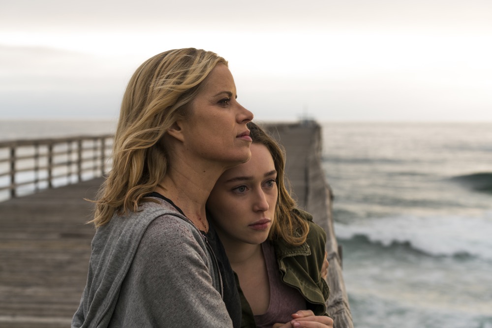 FTWD2_213_RF_0517_0279-RT