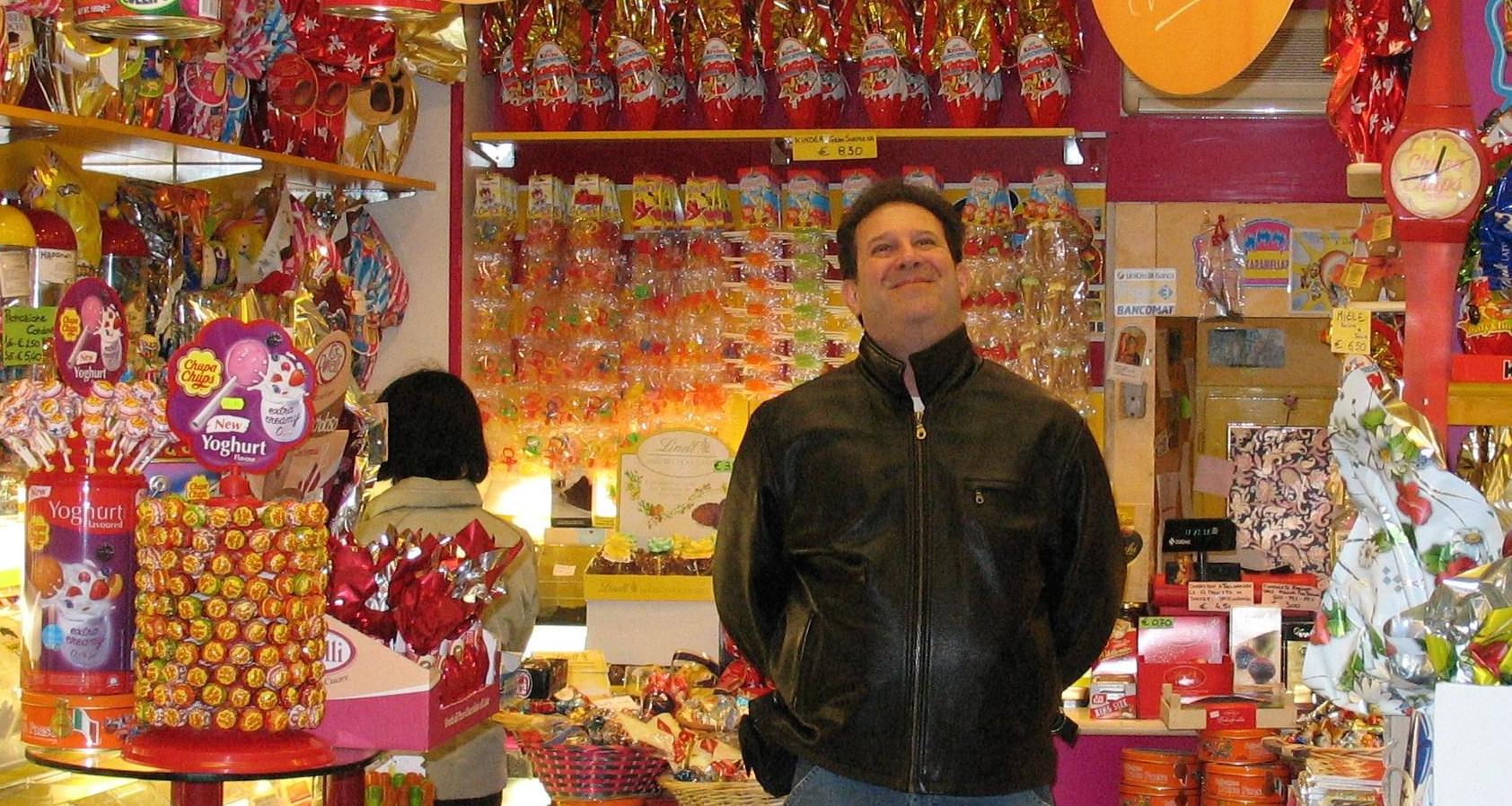 IRA-in-a-candy-store-in-Italy