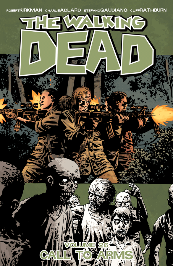 thewalkingdead_vol26-1