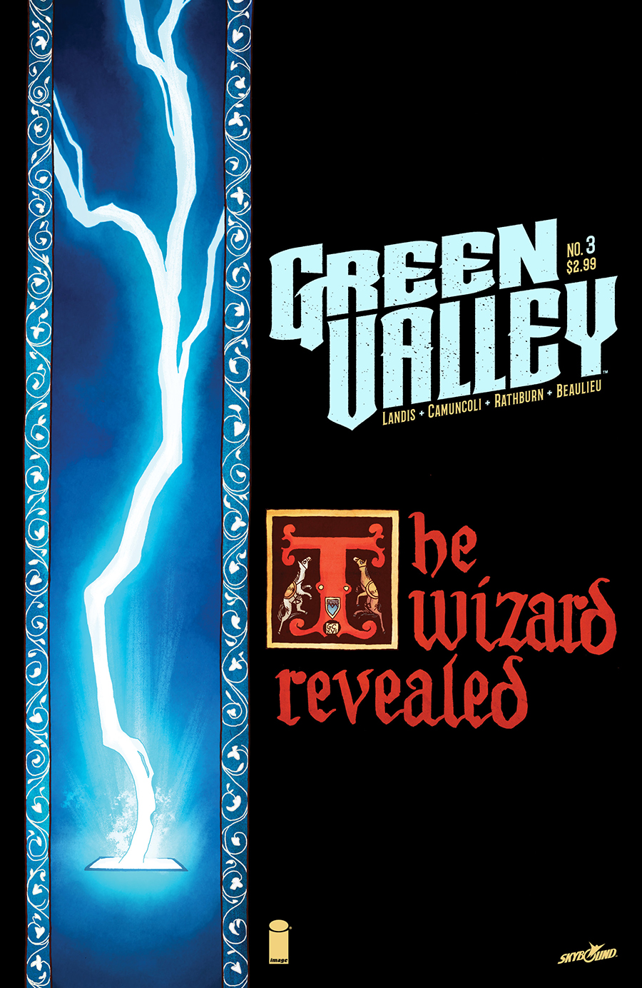 greenvalley03_cover