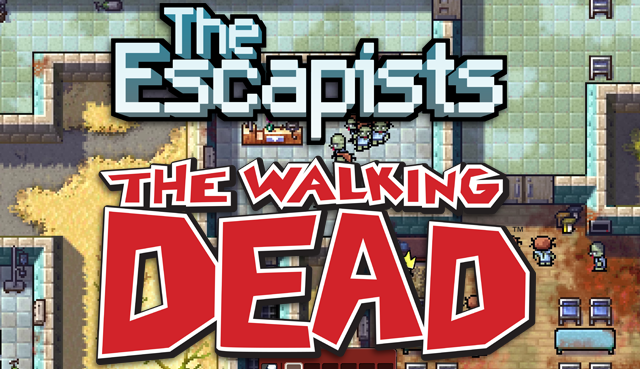 escapists-twd-feat