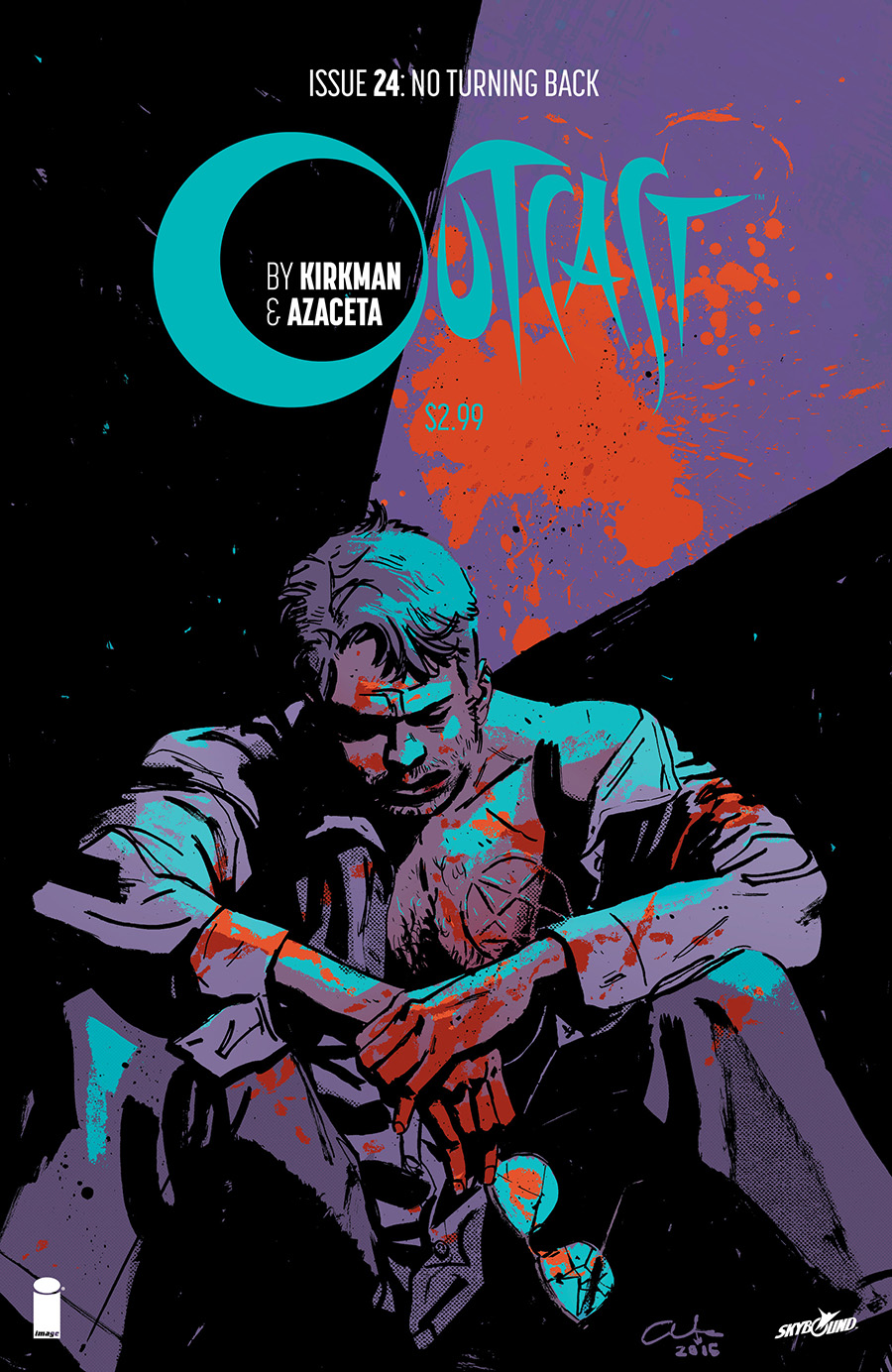 outcast24_cover