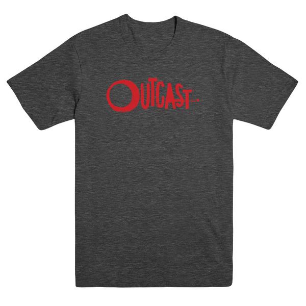 outcasttv_logoshirt_mockup_grande