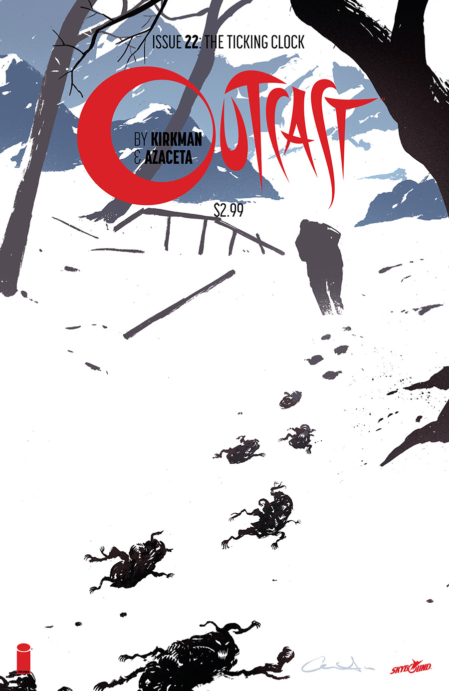 outcast22_cover2