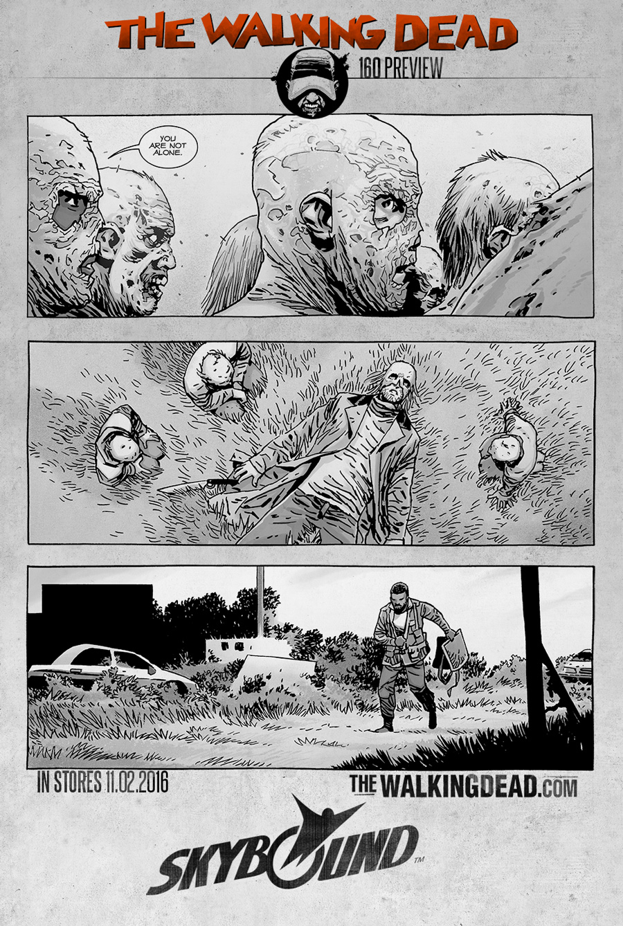 the-walking-dead-160-preview