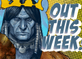 Out This Week: October 18th