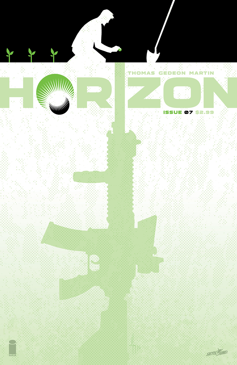 horizon07_cover