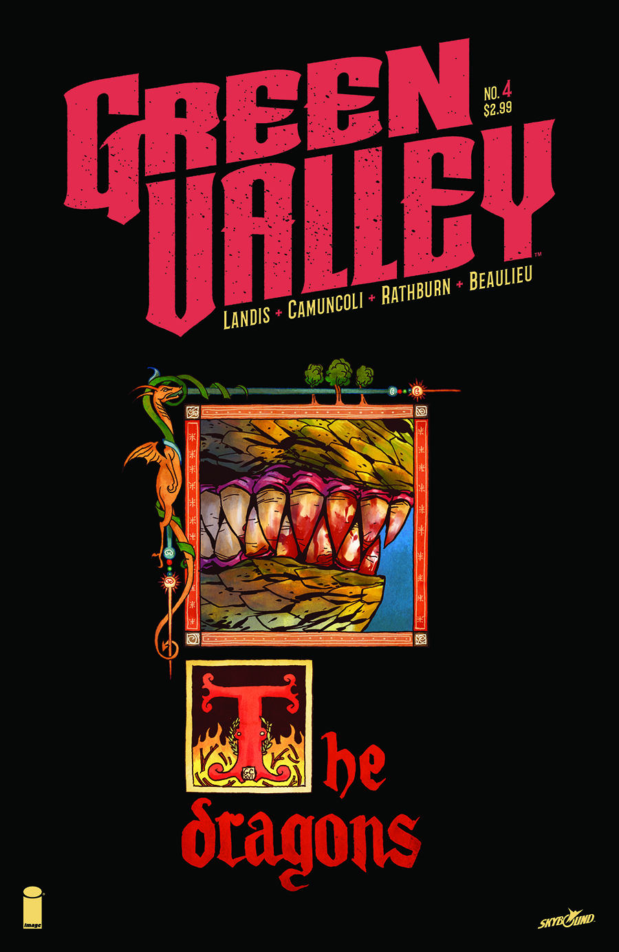 greenvalley04_cover