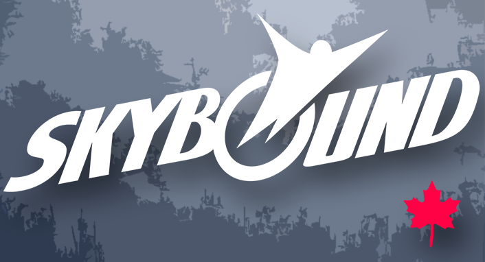 Announcing Skybound North