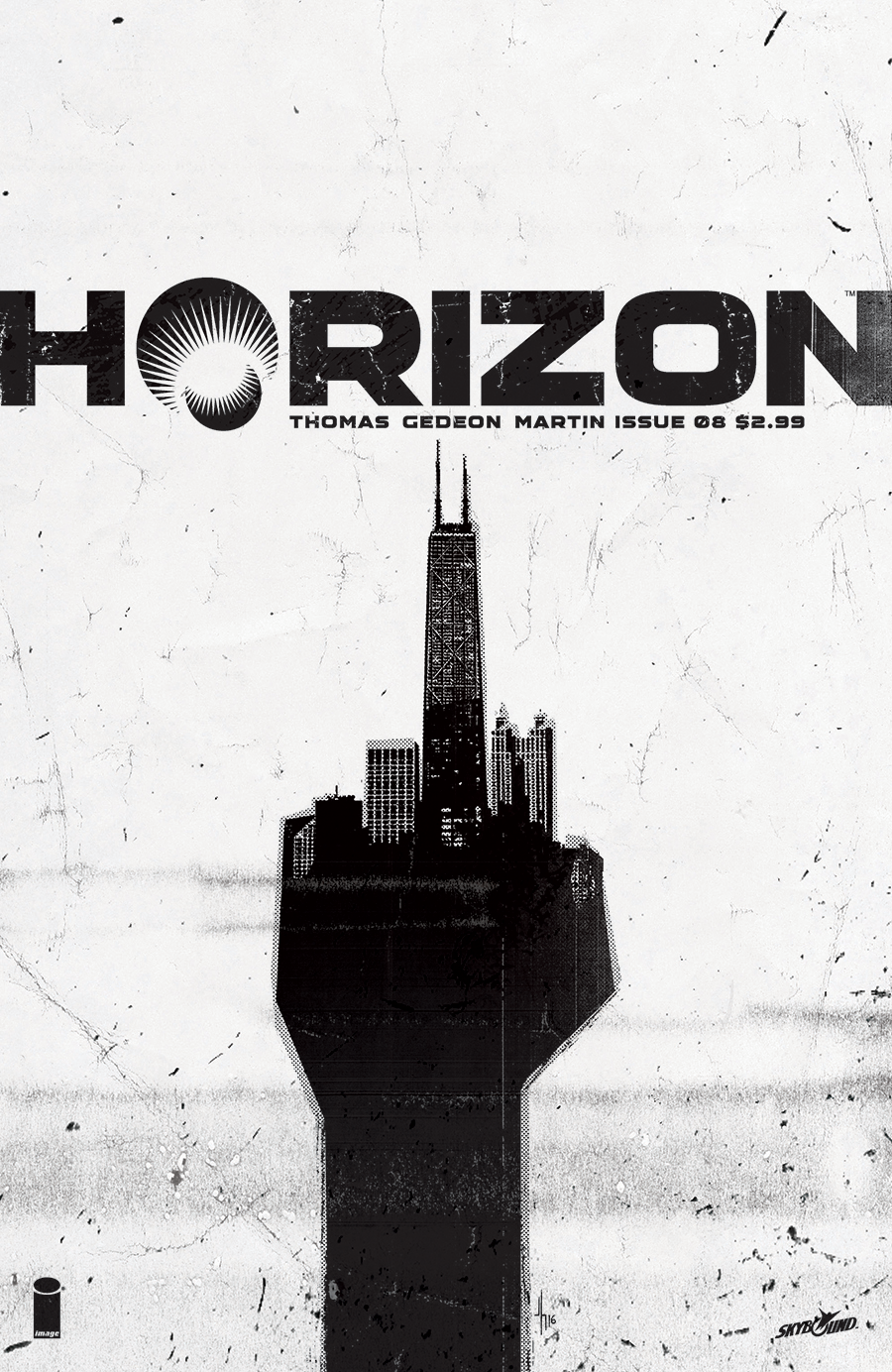 horizon08_cover