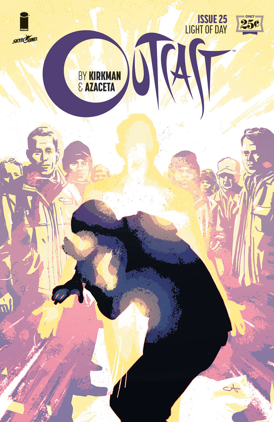 outcast25_cover