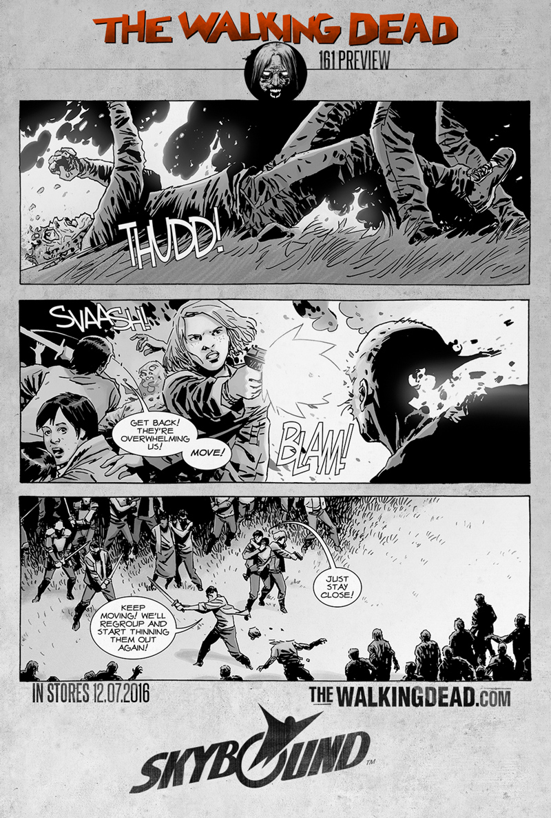 The-Walking-Dead-161-Preview-800