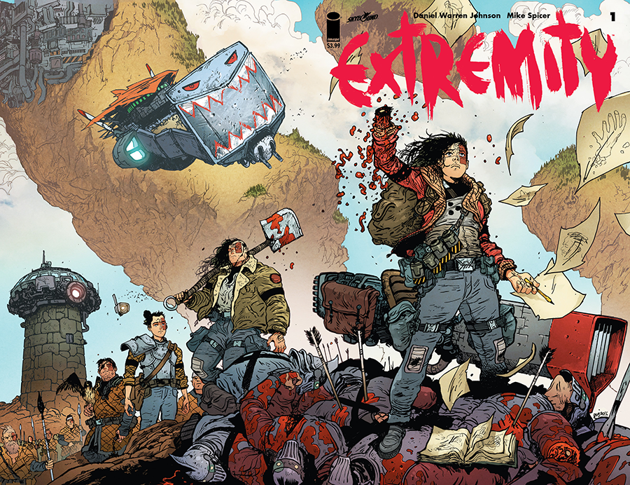 extremity01_fullcover