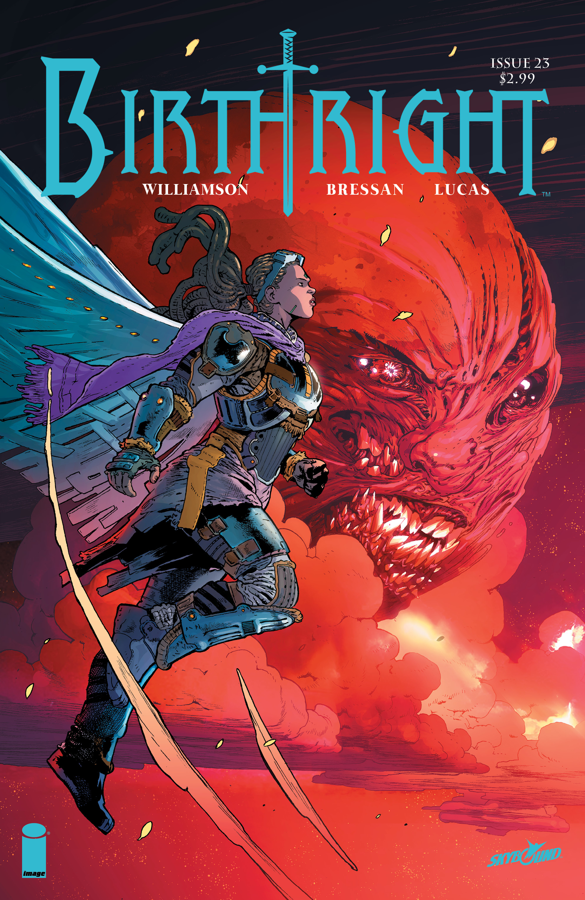 birthright23_cover