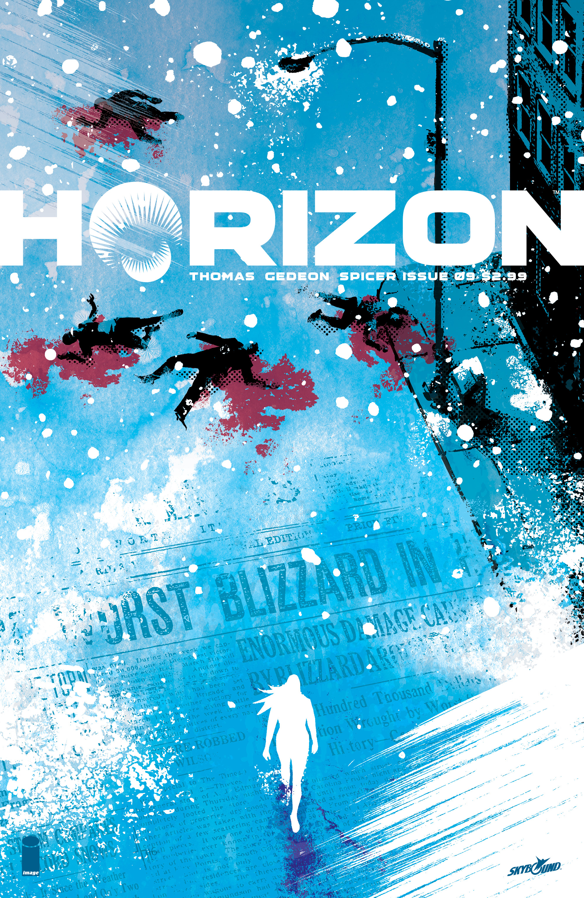horizon09_cover