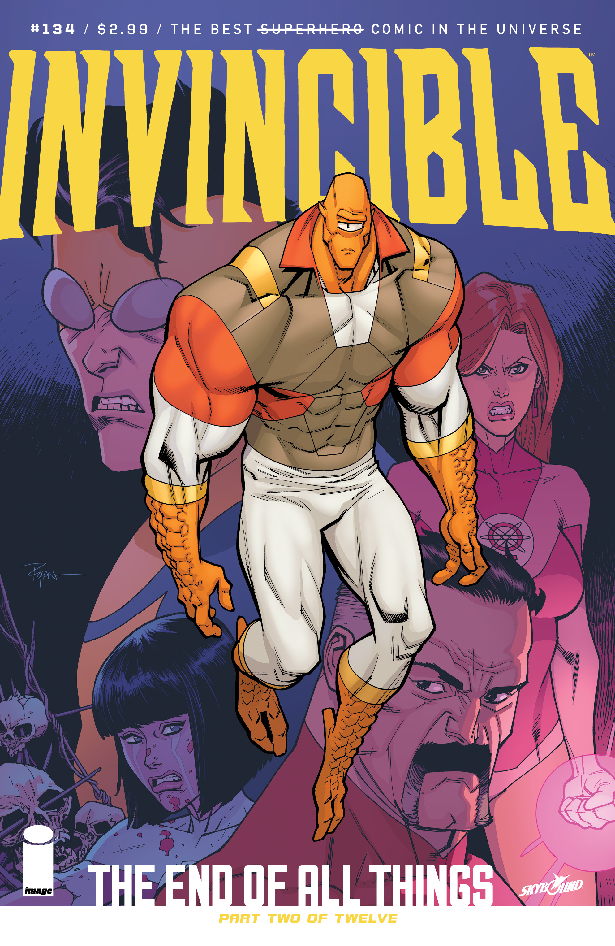 invincible_134cover