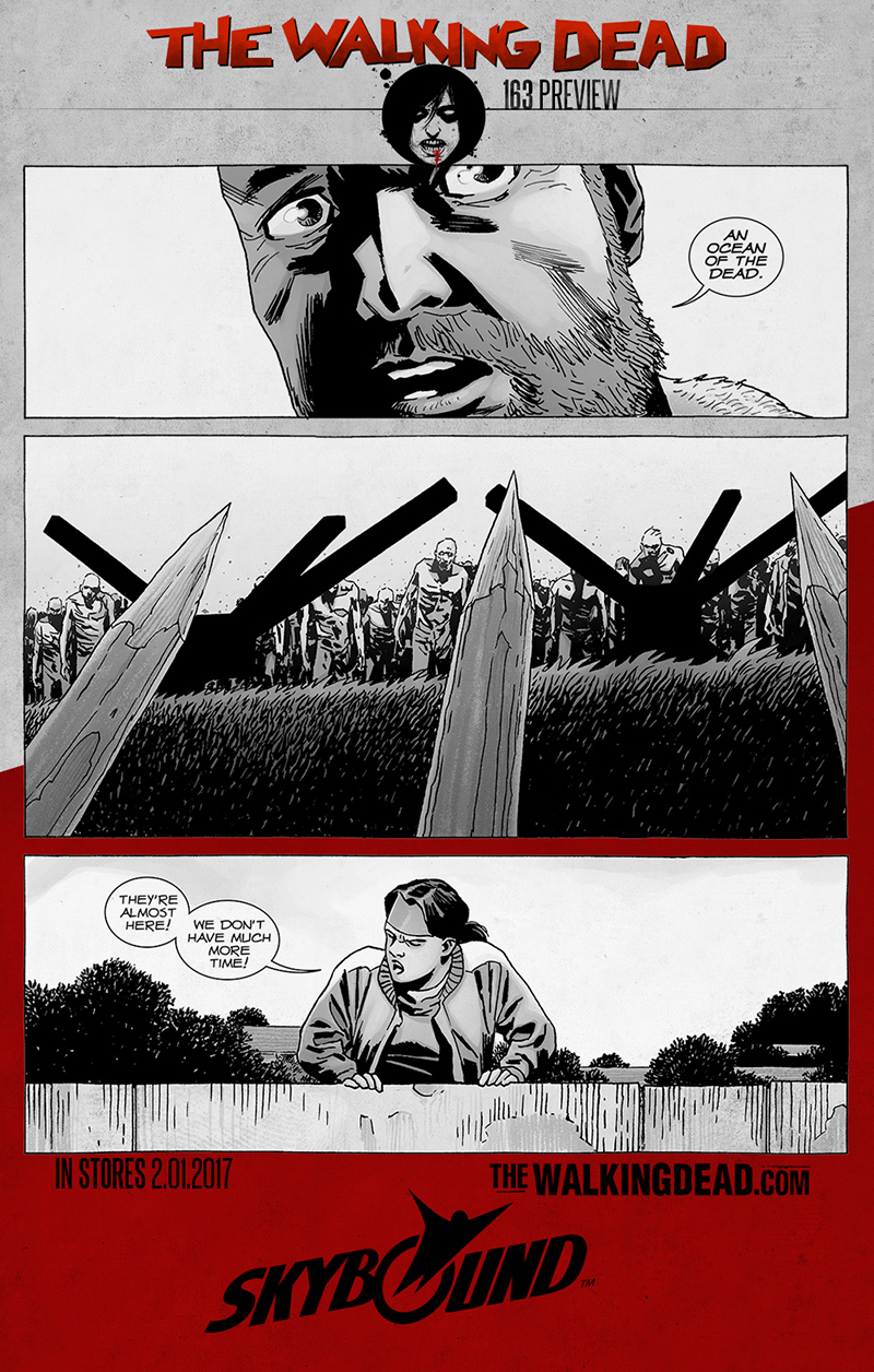the-walking-dead-163-preview-small