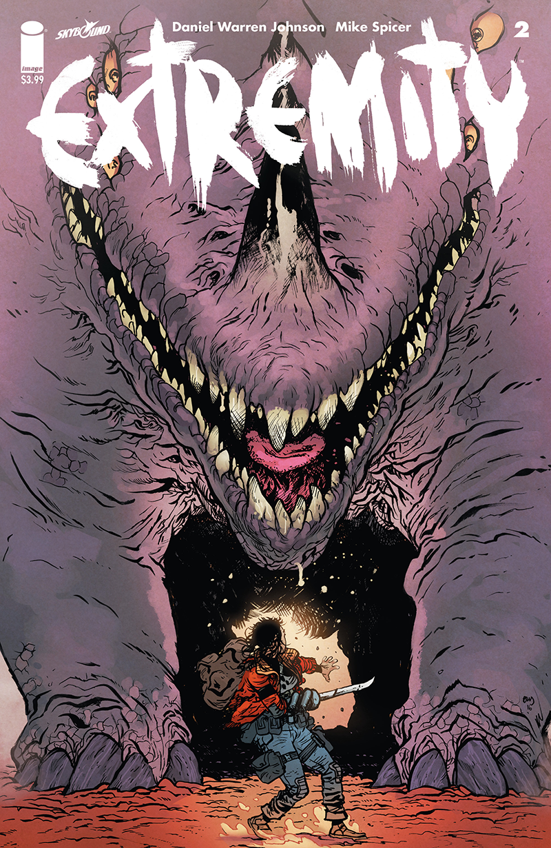 extremity02_cover