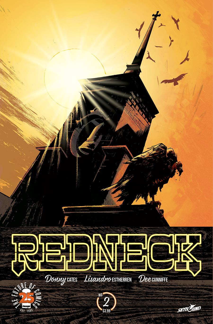 redneck02_cover