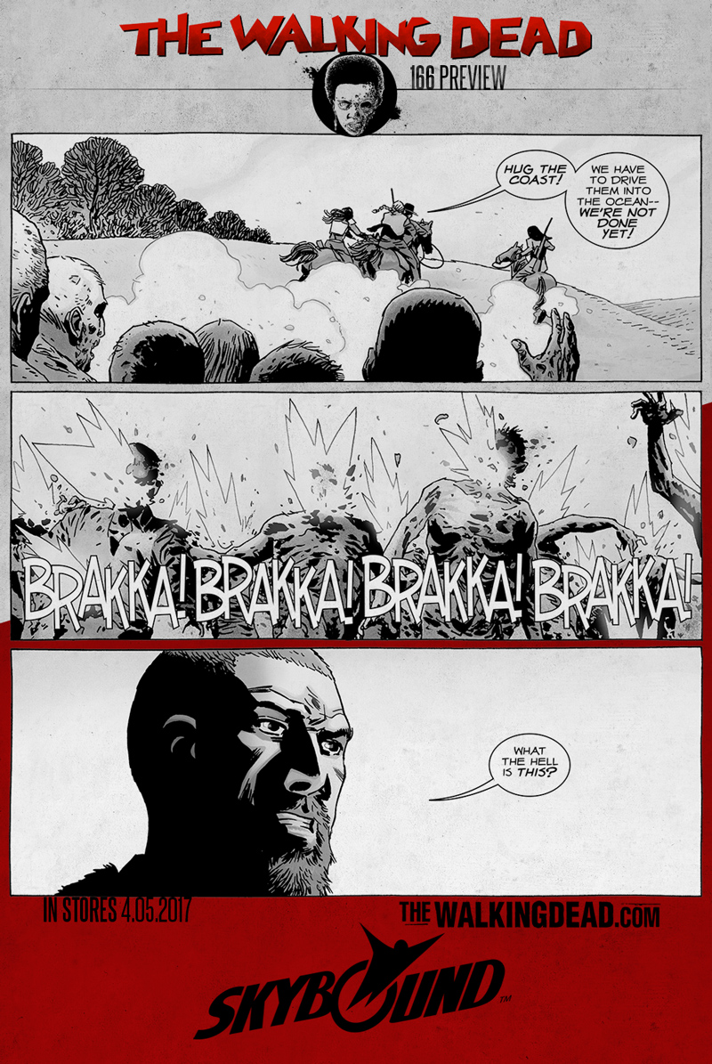 the-walking-dead-166-preview