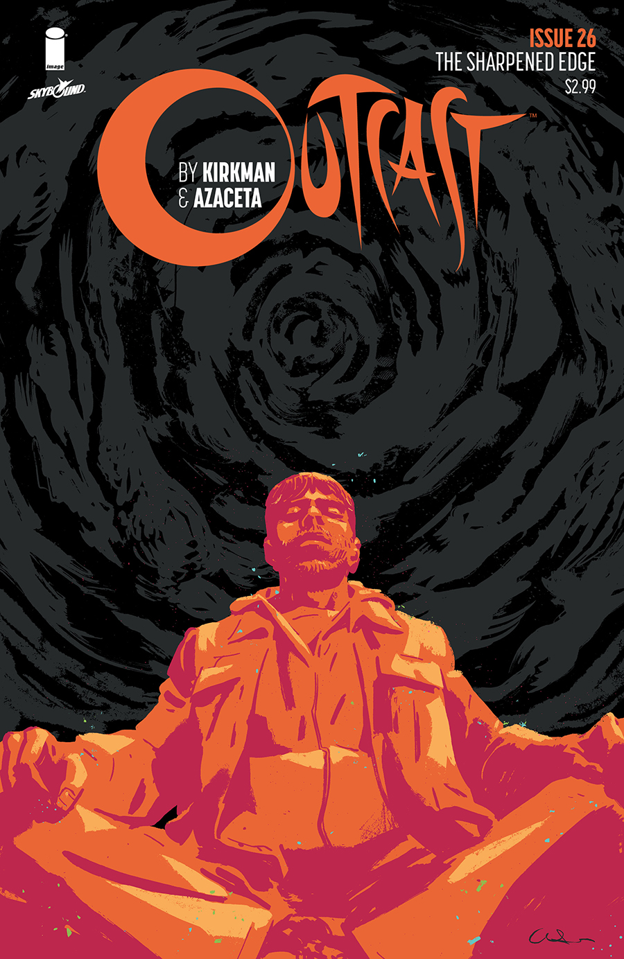 Outcast26_Cover