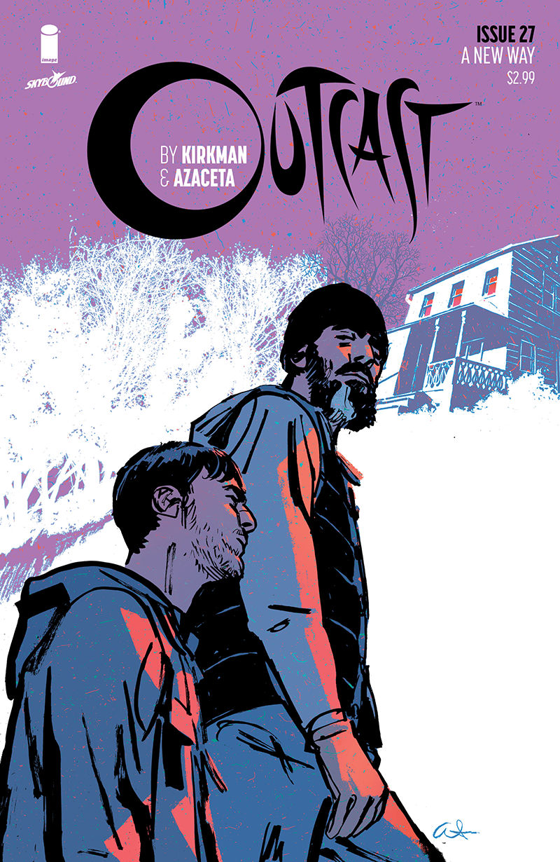 Outcast27_Cover