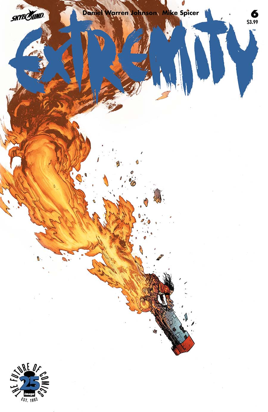 extremity06_cover