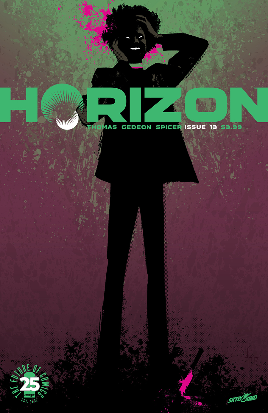 horizon13_cover