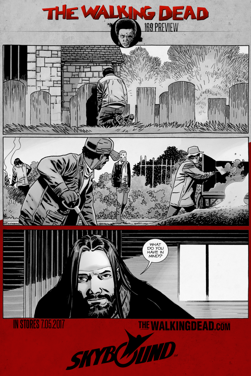 the-walking-dead-169-preview