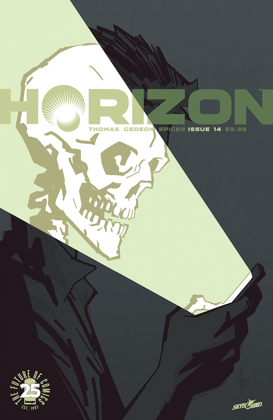 horizon14_cover