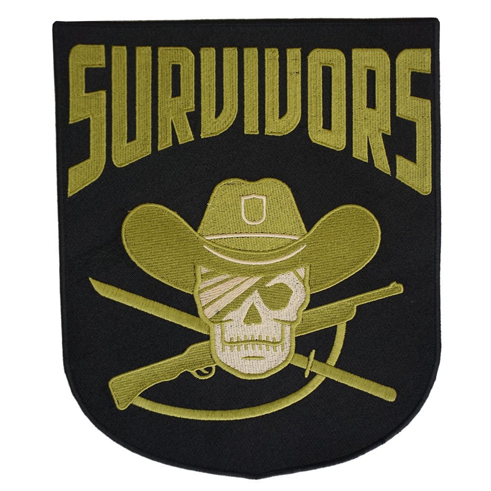 survivors-patch-small_1024x1024