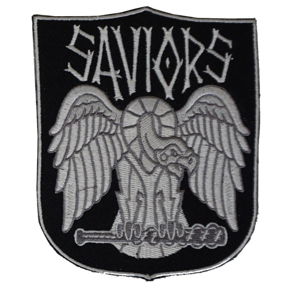 saviors-patch-small_1024x1024