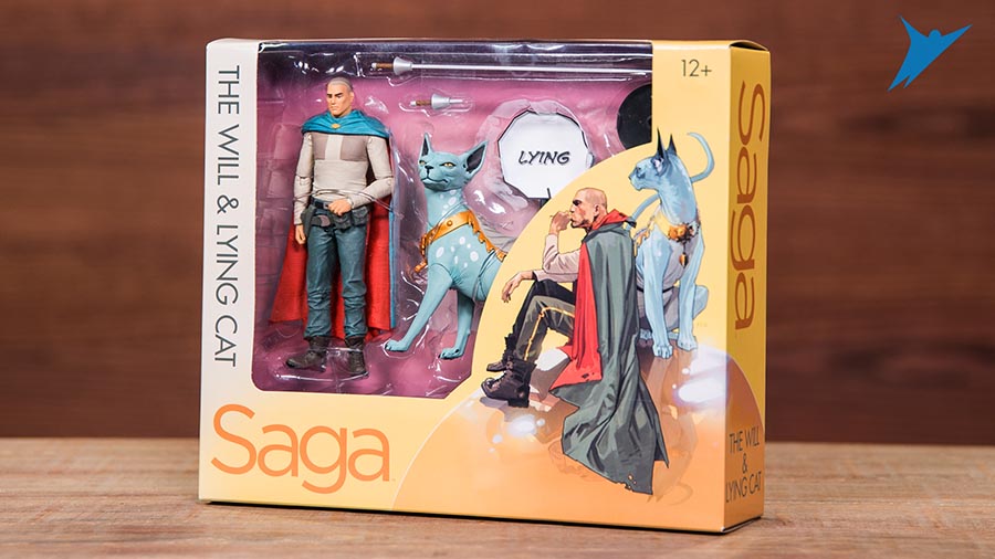 saga-2-pack-will-lc-2017-sdcc-exclusives-06-12-17