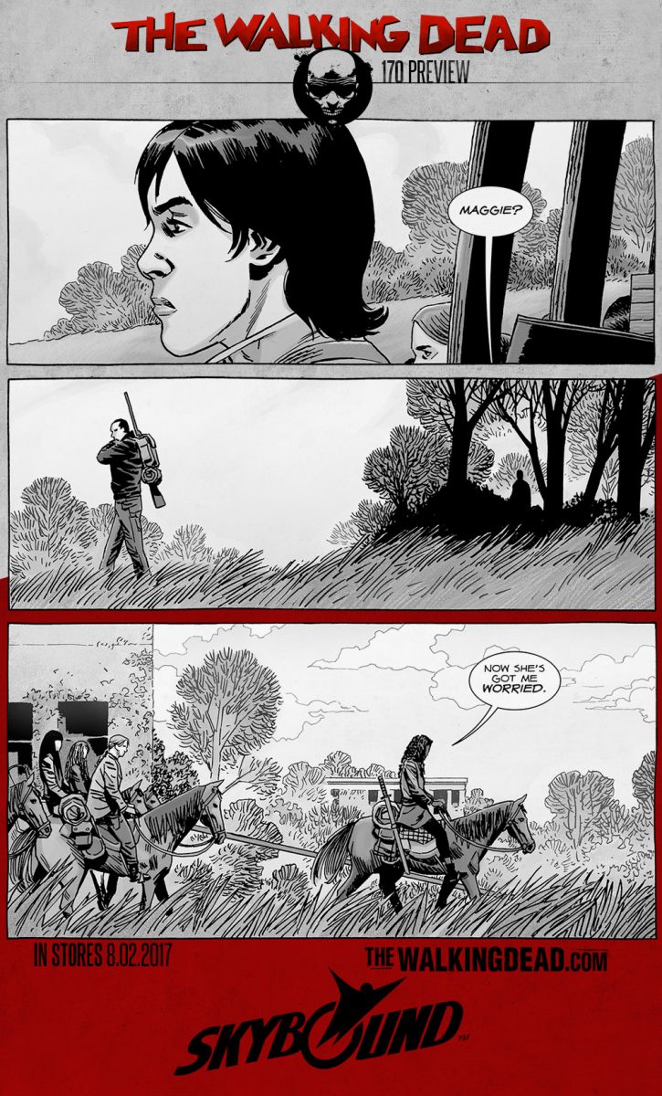 the-walking-dead-170-preview