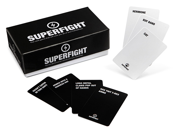 1a2d_superfight_card_game