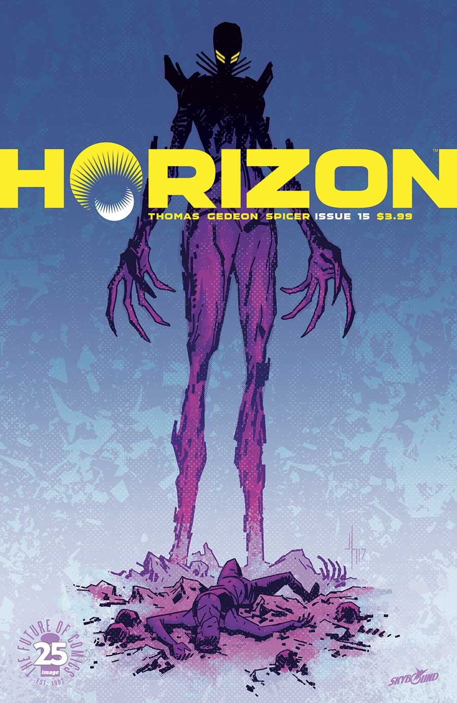 horizon15_cover