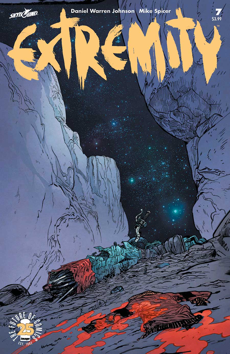 extremity07_cover