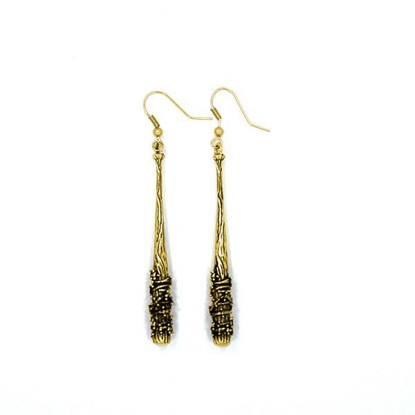 lucielle-earrings-1-1_1024x1024