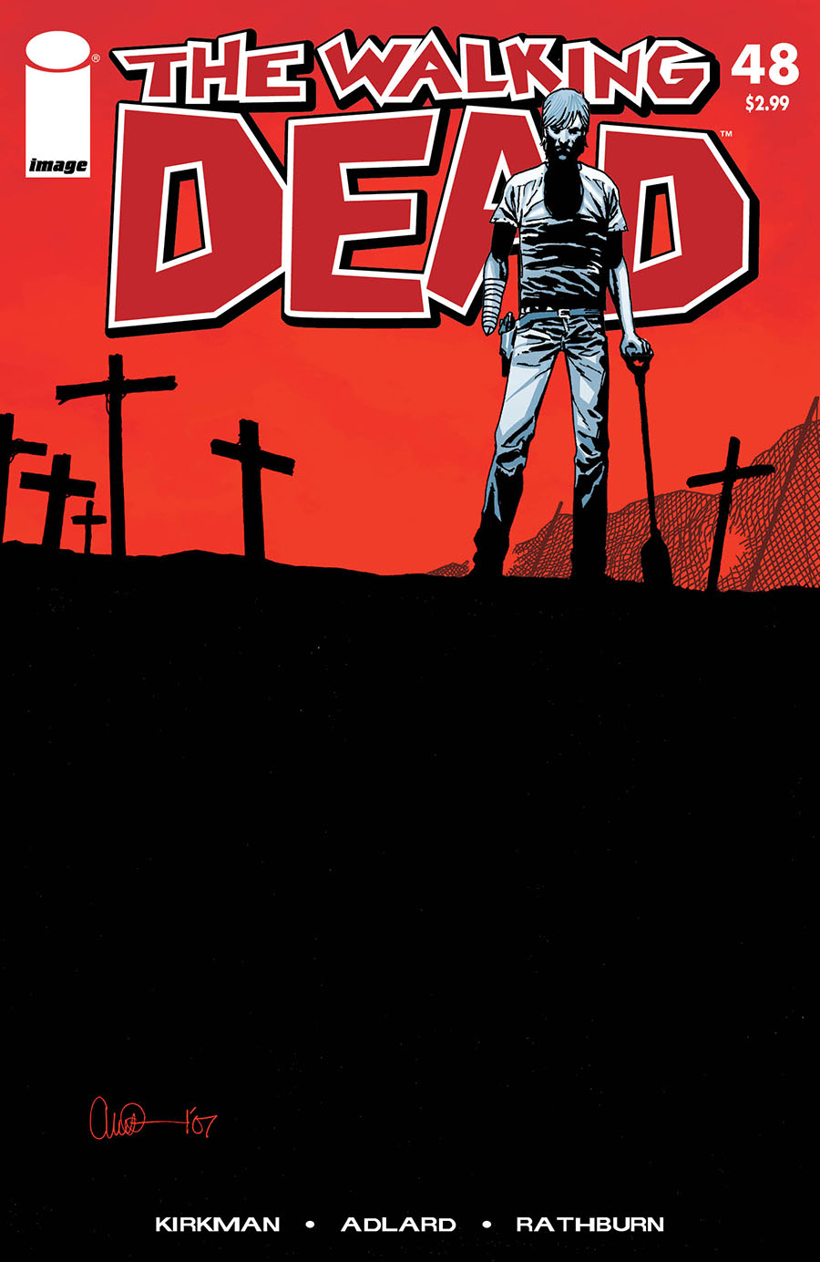 the_walking_dead_48_cover